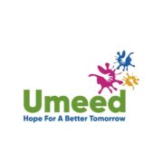 Humari Umeed