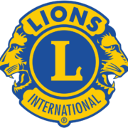 Lions_Clubs_International_logo