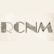 Untitled design (1)