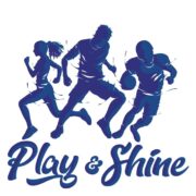Play and Shine Foundation