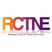 rotaty club of thane north end