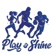 Play & Shine